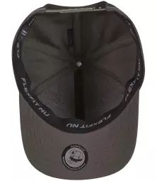 F6110NU%20DGY%20DETAIL.jpg?