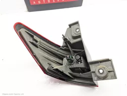 e069916a-51a3-4d28-8c80-f5047a18d561.jpeg?