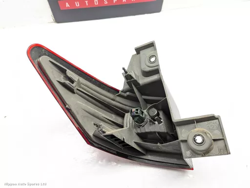 e069916a-51a3-4d28-8c80-f5047a18d561.jpeg?