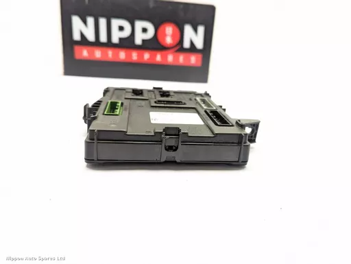 1e312c9a-c52a-4fe7-90a9-381a969e5384.jpeg?