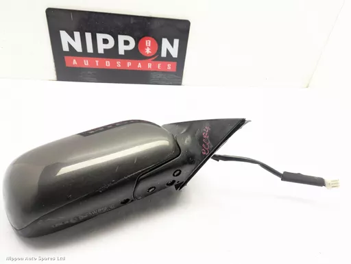 5b6f1cbe-6759-4883-9feb-f97f6af07234.jpeg?