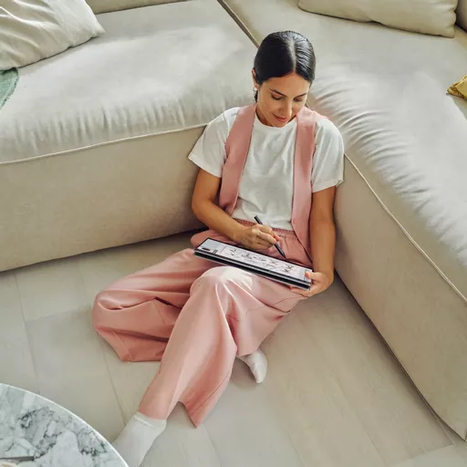 qYZy7ZJRx02TYHGy4_FBkA.c-r.jpg?