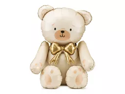 IT379032_1.jpg