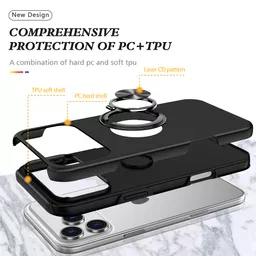 XQI-IP18PM-RARM-BLK2 (Copy).png