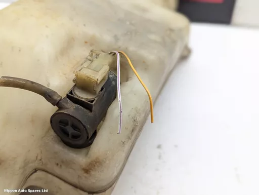 ab00c0a9-c7a6-4c64-a18b-450db1b206d2.jpeg?