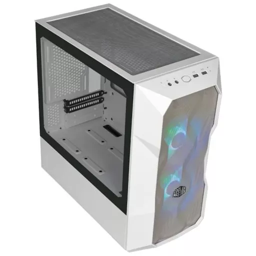 CAM-CMTD300MESHW_4.jpg