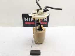 a9701835-db60-43d3-b6ab-03722114b939.jpeg?