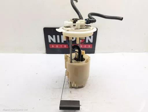 a9701835-db60-43d3-b6ab-03722114b939.jpeg?