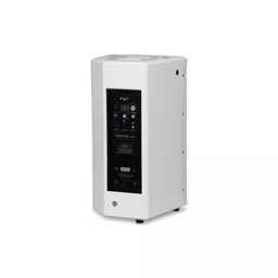 1681311004-11595900.jpg?