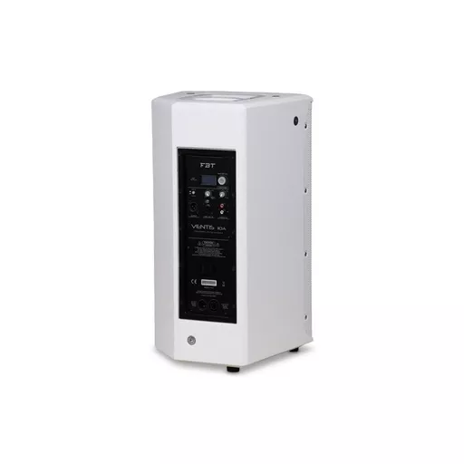 1681311004-11595900.jpg?