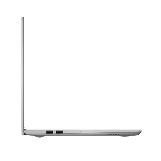 ASUS Vivobook 15 K513EA-L11994W Intel® Core™ i5 i5-1135G7 Laptop 39.6 cm (15.6") Full HD 8 GB DDR4-SDRAM 512 GB SSD Wi-Fi 5 (802.11ac) Windows 11 Home Silver