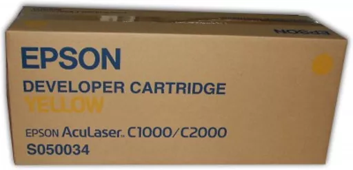 wWpY0Kv5NUiNwshccqd8oA.c-r.jpg