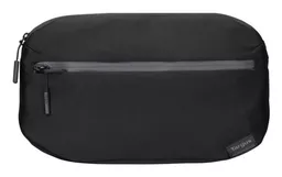 Gg3j7en7cUCWxtYw_lfbEg.c-r.jpg?