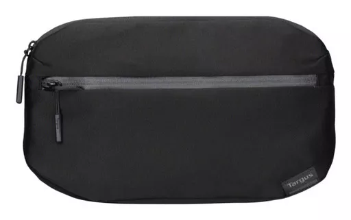 Gg3j7en7cUCWxtYw_lfbEg.c-r.jpg?