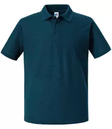 570M%20PET%20FRONT.jpg?