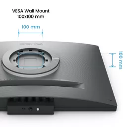 ULp2gUbhtUCCOO2EpwDIaQ.c-r.jpg?