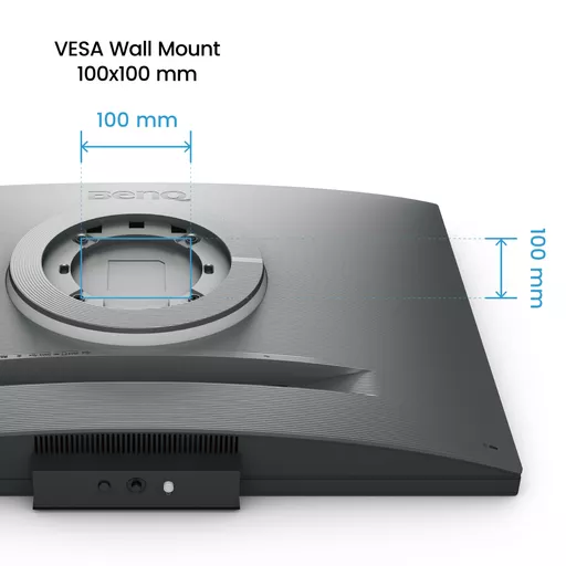 ULp2gUbhtUCCOO2EpwDIaQ.c-r.jpg?