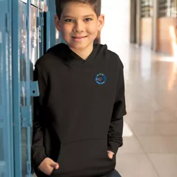 mockup-1764852325350-4-1.png?