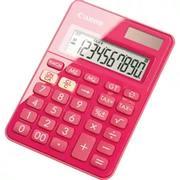 KHBwwf_2rEaz3XQjNvtb6w.c-r.jpg?