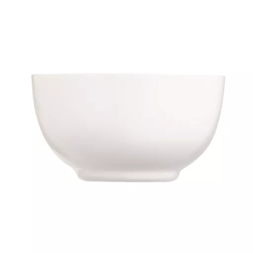 N4054.png