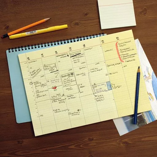 8809137489137_1.jpg?date-modified=2025-12-02