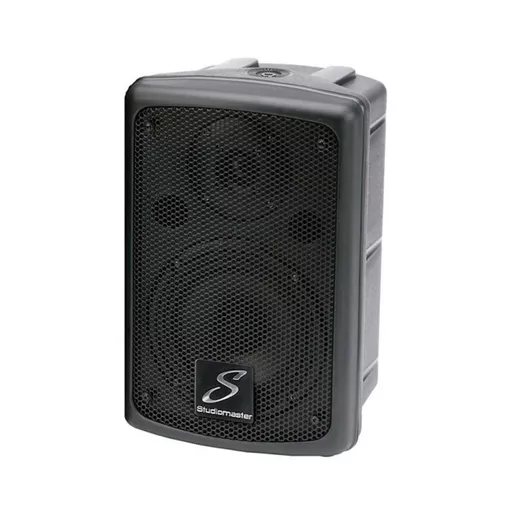 1749044216-56623000.jpg?