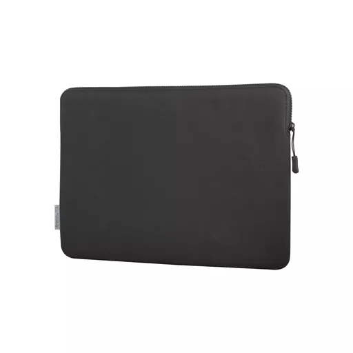 VVZzWaj0LkmKCpsa5XfwGw.c-r.jpg?