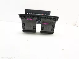 3ad3e31e-7bca-4f25-ad65-daef1be43e09.jpeg?