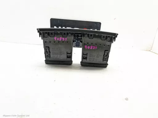 3ad3e31e-7bca-4f25-ad65-daef1be43e09.jpeg?