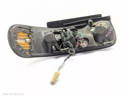 3a169585-eccb-40b6-8bf8-4b17c49c0147.jpeg?