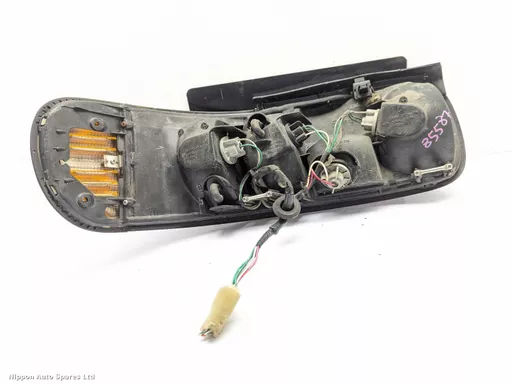 3a169585-eccb-40b6-8bf8-4b17c49c0147.jpeg?