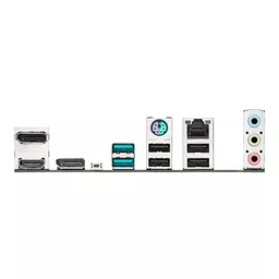 MY-ByIlRT0aZzvdAUzMkVg.c-r.jpg?