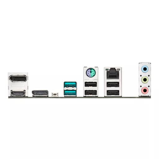 MY-ByIlRT0aZzvdAUzMkVg.c-r.jpg?