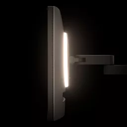 OuzrVqQIQ0SaIa29wyCyvw.c-r.jpg?