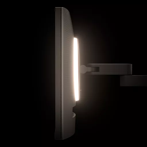 OuzrVqQIQ0SaIa29wyCyvw.c-r.jpg?