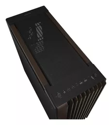 dHEhrm3EwkWeL94sSRAZRQ.c-r.jpg?