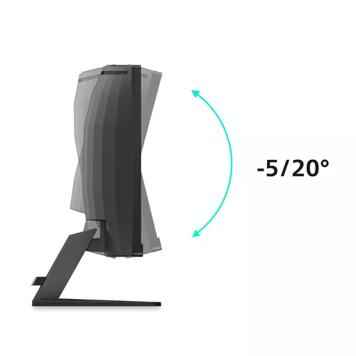 rVi06iEKaSCfRf7WWGRDSg.c-r.png