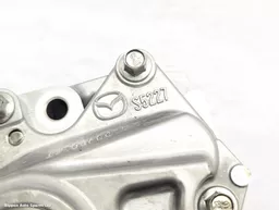 91c52d3b-1bb2-4fa8-936f-a2bcdedb12f4.jpeg?