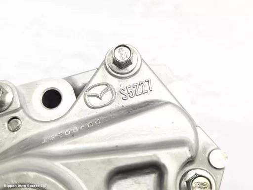 91c52d3b-1bb2-4fa8-936f-a2bcdedb12f4.jpeg?