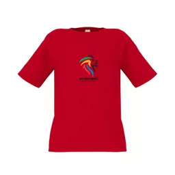 mockup-1762785817652-0-2.png?