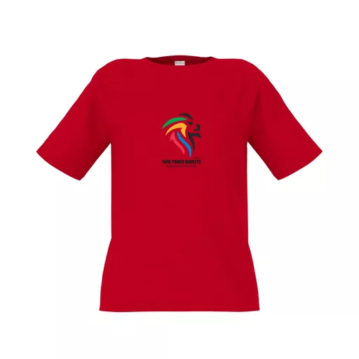 mockup-1762785817652-0-2.png?