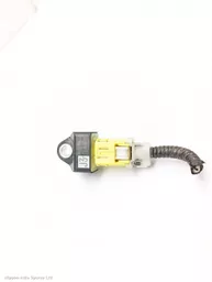 4220c539-9b97-4948-b928-61a974609e9e.jpeg?