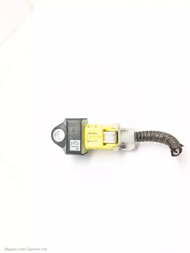 4220c539-9b97-4948-b928-61a974609e9e.jpeg?