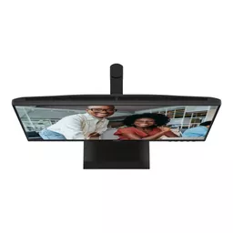 download - 2025-10-29T140810.072.png