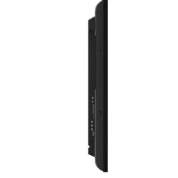 IIYLH5041UHS-7.jpg