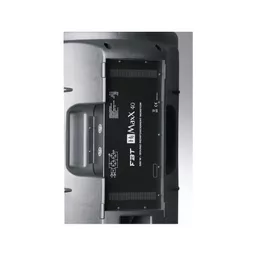 1664272973-75368800.jpg?