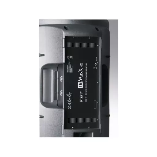 1664272973-75368800.jpg?