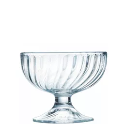 rsz_cab900fa9ab941a39366c145d8b38a42.JPG?