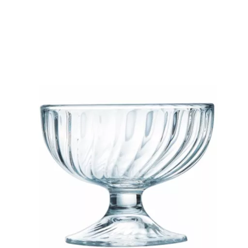 rsz_cab900fa9ab941a39366c145d8b38a42.JPG?