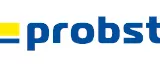 Probst